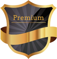 Reward Badge